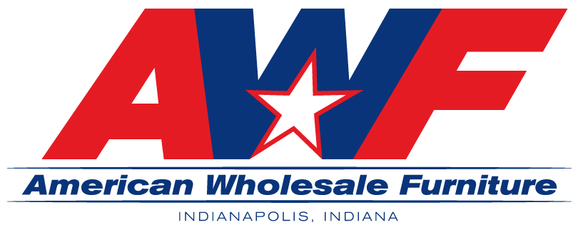 American Wholesale Furniture
