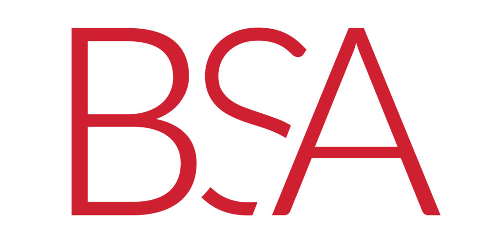 BSA