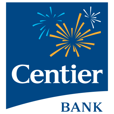 Centier Bank