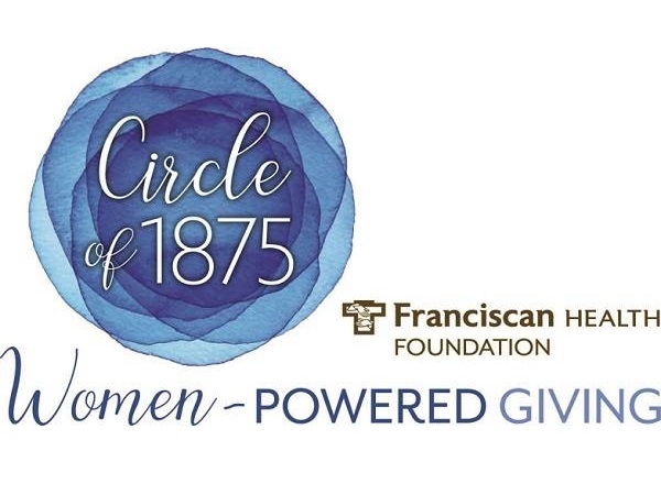 Circle of 1875 logo