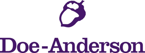 Doe Anderson