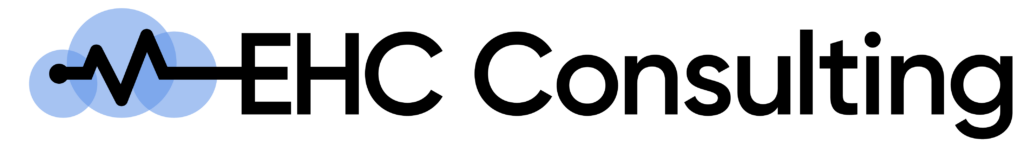 EHC Consulting