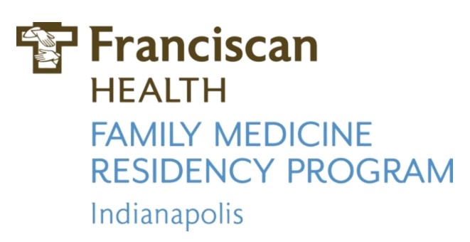 Franciscan Health Family Medicine Residency Program