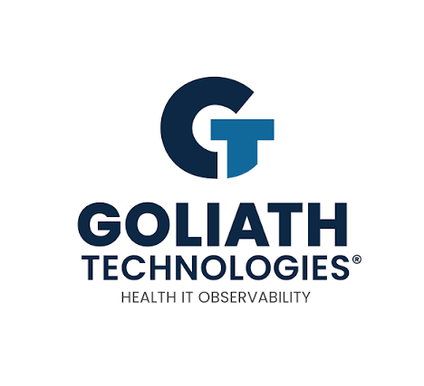 Goliath Technologies