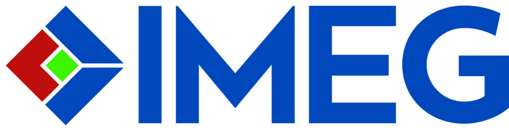IMEG