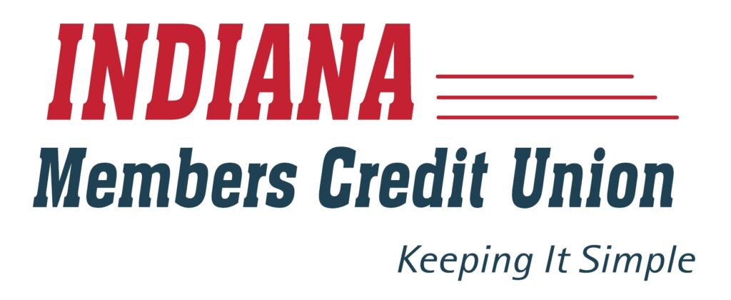 Indiana Members Credit Union