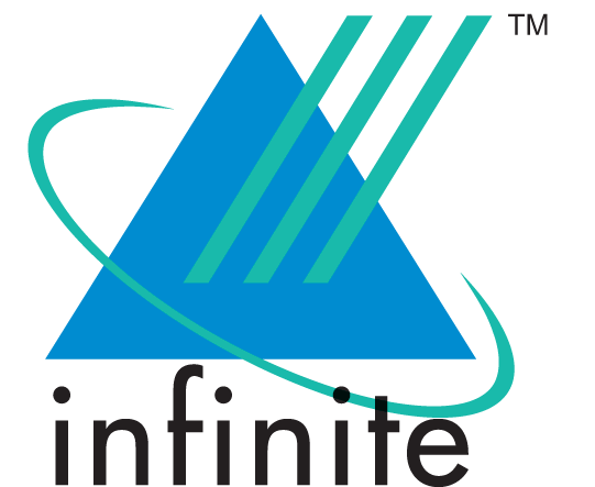 Infinite