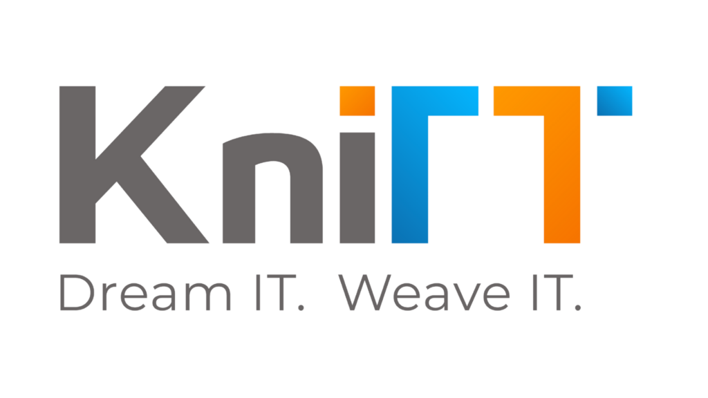 KniTT Technologies