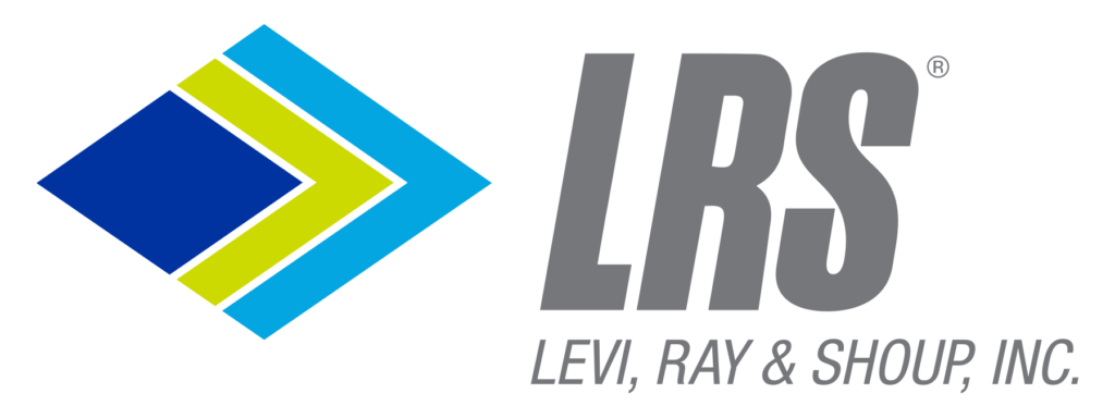 Levi, Ray & Shoup, Inc.