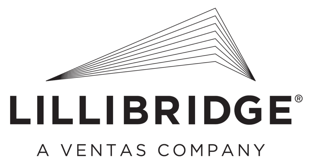 Lillibridge