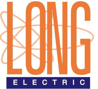 Long Electric
