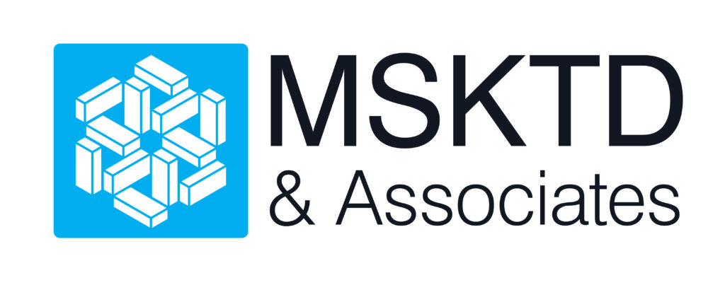 MSKTD