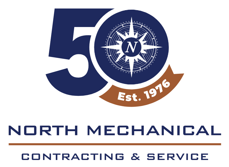 North Mechanical