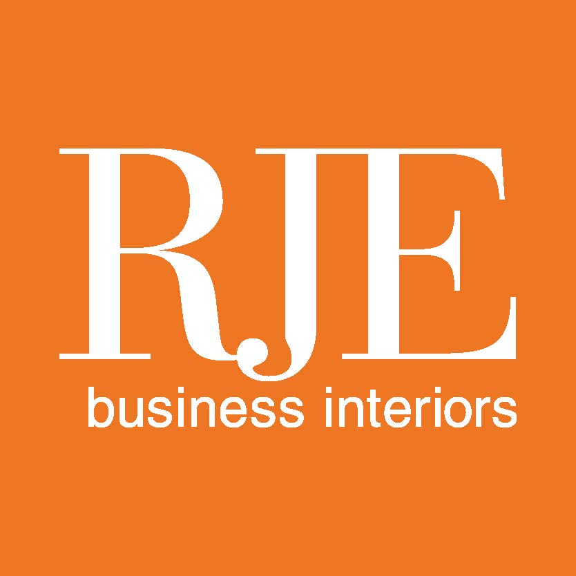 RJE Business Interiors