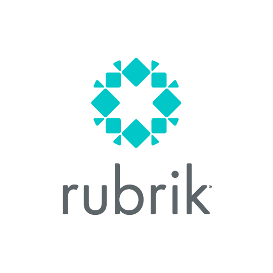 Rubrik
