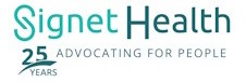 Signet Health