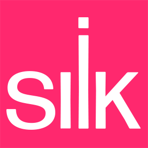 SILK