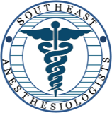 Southeast Anesthesiologists