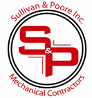 Sulliven & Poore