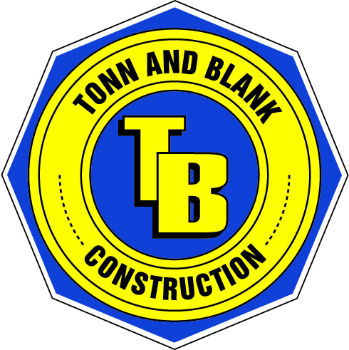Tonn & Blank