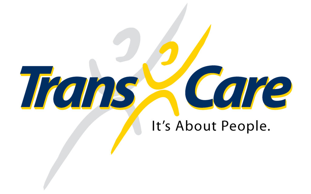 Trans Care