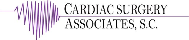 Cardiac Surgery Associates