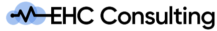 EHC Consulting