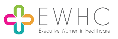 Executive Women in Healthcare