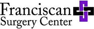 Franciscan Surgery Center