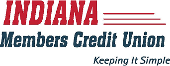 Indiana Members Credit Union