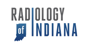 Radiology of Indiana